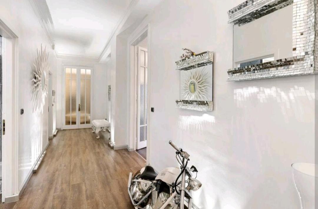 Residenza Tosca Apartman Mantova Kültér fotó